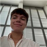 He estudiado en un colegio britanico en valencia tengo nivel C1 de ingles. Titulo de ingles cmo segunda lengua